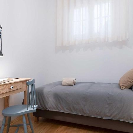 Run Aveiro Apartment Ngoại thất bức ảnh