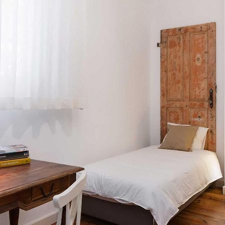 Run Aveiro Apartment Ngoại thất bức ảnh